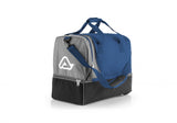 Bolsa mediana ACERBIS ALHENA