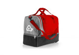 Bolsa mediana ACERBIS ALHENA
