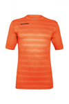 Camiseta ACERBIS ATLANTIS 2 Naranja