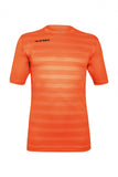 Camiseta ACERBIS ATLANTIS 2 Naranja