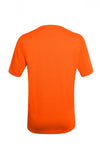 Camiseta ACERBIS ATLANTIS 2 Naranja