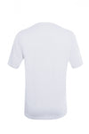 Camiseta ACERBIS ATLANTIS 2 Blanco