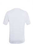 Camiseta ACERBIS ATLANTIS 2 Blanco