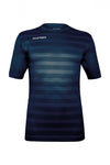 Camiseta ACERBIS ATLANTIS 2 Marino