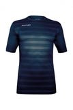 Camiseta ACERBIS ATLANTIS 2 Marino
