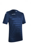 Camiseta ACERBIS ATLANTIS 2 Marino