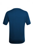 Camiseta ACERBIS ATLANTIS 2 Marino