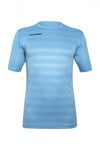 Camiseta ACERBIS ATLANTIS 2 Celeste