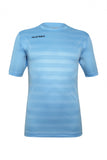 Camiseta ACERBIS ATLANTIS 2 Celeste
