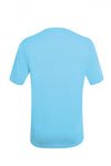 Camiseta ACERBIS ATLANTIS 2 Celeste