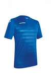 Camiseta ACERBIS ATLANTIS 2 Royal