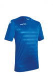 Camiseta ACERBIS ATLANTIS 2 Royal