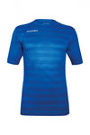 Camiseta ACERBIS ATLANTIS 2 Royal