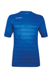 Camiseta ACERBIS ATLANTIS 2 Royal
