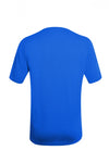 Camiseta ACERBIS ATLANTIS 2 Royal