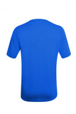 Camiseta ACERBIS ATLANTIS 2 Royal