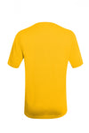 Camiseta ACERBIS ATLANTIS 2 Amarillo