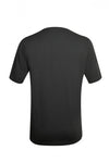 Camiseta ACERBIS ATLANTIS 2 negro