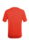 Camiseta ACERBIS ATLANTIS 2 Rojo