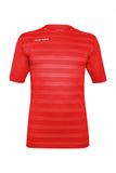 Camiseta ACERBIS ATLANTIS 2 Rojo