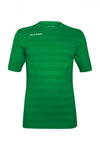 Camiseta ACERBIS ATLANTIS 2 Verde