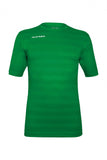 Camiseta ACERBIS ATLANTIS 2 Verde