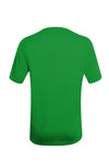 Camiseta ACERBIS ATLANTIS 2 Verde