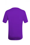 Camiseta ACERBIS ATLANTIS 2 Violeta