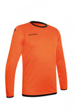Camiseta de portero ACERBIS LEV naranja