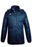 Anorak ACERBIS BELATRIX