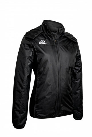 Anorak de mujer ACERBIS BELATRIX