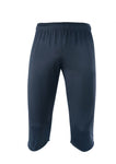 Pantalón de entrenamiento ACERBIS EVO 3/4