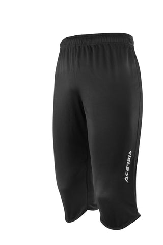 Pantalón de entrenamiento ACERBIS EVO 3/4