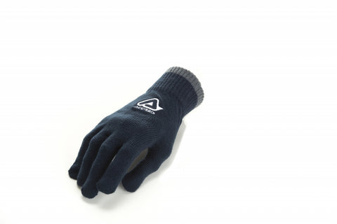 Guantes ACERBIS EVO (PACK 5PZ)