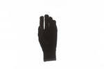Guantes ACERBIS EVO (PACK 5PZ)