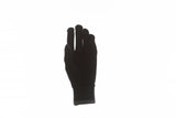 Guantes ACERBIS EVO (PACK 5PZ)