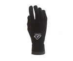 Guantes ACERBIS EVO (PACK 5PZ)