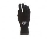 Guantes ACERBIS EVO (PACK 5PZ)