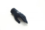 Guantes ACERBIS EVO (PACK 5PZ)