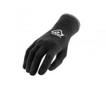 Guantes ACERBIS EVO (PACK 5PZ)