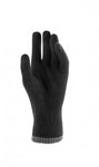 Guantes ACERBIS EVO (PACK 5PZ)