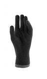 Guantes ACERBIS EVO (PACK 5PZ)