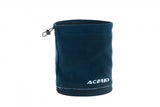 Cuello ACERBIS EVO (PACK 5PZ)
