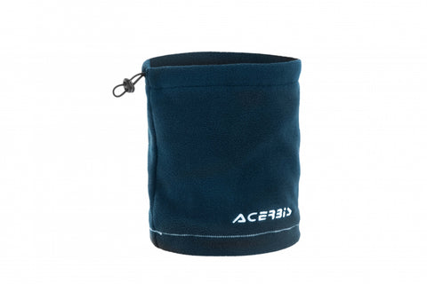 Cuello ACERBIS EVO (PACK 5PZ)