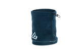 Cuello ACERBIS EVO (PACK 5PZ)