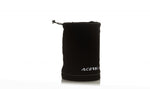 Cuello ACERBIS EVO (PACK 5PZ)