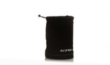 Cuello ACERBIS EVO (PACK 5PZ)