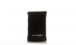 Cuello ACERBIS EVO (PACK 5PZ)