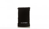 Cuello ACERBIS EVO (PACK 5PZ)