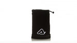 Cuello ACERBIS EVO (PACK 5PZ)